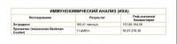 post-7901-0-52028100-1460865417_thumb.jpg
