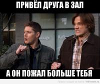 post-5485-0-78035600-1417161508_thumb.jpg