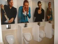 post-4386-0-63363500-1418386988_thumb.jpeg