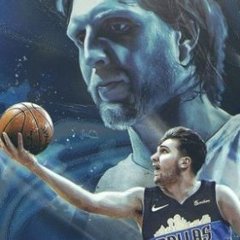 апачи