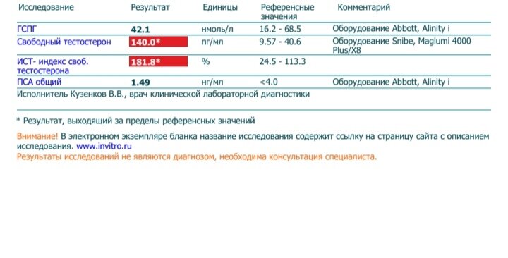 Screenshot_20260219_203216.jpg.fd238505fe69abc71e94d6dced887385.jpg